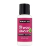 Зволожуючий крем для тіла Beauty Jar DISCO DANCER - джерело краси та оживлення