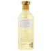 H1: Lador Dermatical Hair Loss Shampoo 530 мл: безсульфатный шампунь против выпадения волос