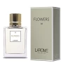 Парфюм для женщин LAROME 38F Flowers 100 мл