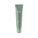 Ночная маска для губ Fraijour Wormwood Lip Sleeping Mask 12 г - Совершенный уход за губами