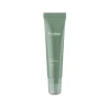 Ночная маска для губ Fraijour Wormwood Lip Sleeping Mask 12 г - Совершенный уход за губами