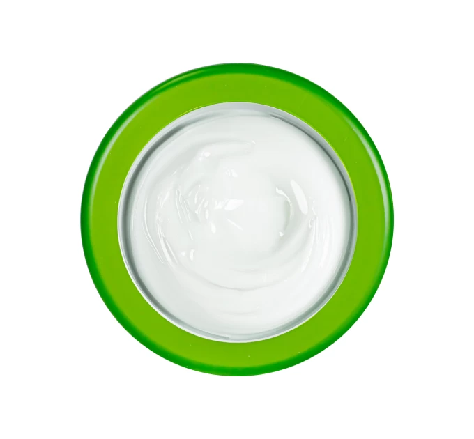 Питательный крем для лица Bioaqua Niacinome Avocado с экстрактом авокадо 50 мл (BQY45503) для сияющей кожи