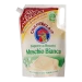 Мыло для стирки Chante Clair MUSCHIO BIANCO (запаска) 1,25 л: идеальный выбор для чистой и свежей одежды.