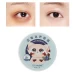 Гидрогелевые патчи Sersanlove Blueberry Nourishing Eye Mask 90 г - Эликсир молодости для сияющих глаз