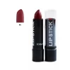 Освежающая увлажняющая губная помада Eva Lipstick 5 г, оттенок №36