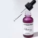 Eazy Filler Ampoule MEDI-PEEL 30 мл - Революционная сыворотка-филлер для лица от Агонь-В