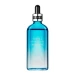 Увлажняющая сыворотка VENZEN HYDRATING с гиалуроновой кислотой 100 мл - оригинальное решение для вашей кожи!