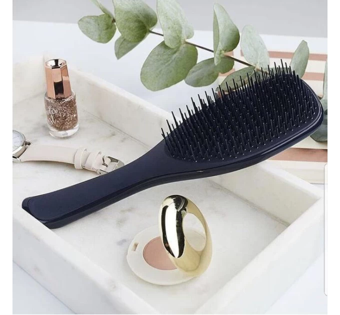 Розчіска Tangle Teezer The Wet Detangler - ідеальний засіб для волосся.