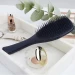 Розчіска Tangle Teezer The Wet Detangler - ідеальний засіб для волосся.