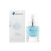Сыворотка для лица с жемчужинами Inspira:cosmetics Skin Accents 30 мл - Суперувлажнение для сияния кожи
