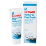 Перлинний пілінг Gehwol Mother-of-Pearl scrub 125 мл