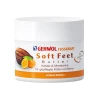 Крем Gehwol Fusskraft Soft Feet с какао и мандариновым маслом 50 мл для гладких и ухоженных ног