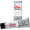 Крем для уставших ног Gehwol Footcream 75 мл – энергия комфорта и свежести для Ваших ног