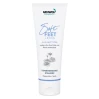 Увлажняющий лосьон Gehwol Soft Feet с водяной лилией и шелком 125 мл - идеальная забота о ногах