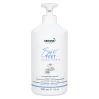 Лосьон Gehwol Soft Feet Водяная лилия и шелк 500 мл с гиалуроновой кислотой — идеальный уход для ваших ног