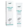 Лосьон с керамидами Gehwol Fusskraft Hydrolipid 125 мл — Увлажнение и Защита для Ваших Ног
