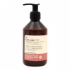 Преображение кудрей с молочком Insight Elasti-Curl Textured Leave-In Detangling Hair Milk 250 мл от Агонь-В