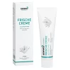 Gehwol Fusskraft Refreshing Cream 75 мл — Мятный Бальзам для Ухода и Свежести Ног