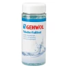 Освежающая ванна для ног Gehwol Refreshing Foot Bath 330 г — максимум свежести и ухода