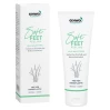 Пилинг для ног Gehwol Soft Feet Scrub с бамбуком и жожоба 125 мл — совершенство ухода от Агонь-В
