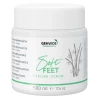 Пилинг Gehwol Soft Feet Scrub Бамбук и Жожоба 500 мл — Ваш идеальный уход за ногами
