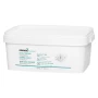Трав'яна ванна для ніг Gehwol Herbal Bath 10 кг