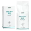 Травяная ванна для ног Gehwol Herbal Bath 400 г: Расслабление и уход для ваших стоп