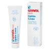 Увлажняющий крем для ног Gehwol Гидро-баланс Lipidro Cream 75 мл - идеальный уход от Агонь-В