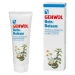 Бальзам для ног Gehwol Bein Balsam 125 мл: идеальный уход от Агонь-В