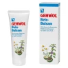 Бальзам для ног Gehwol Bein Balsam 125 мл: идеальный уход от Агонь-В