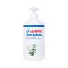 Бальзам для ног Gehwol Bein Balsam 500 мл: Уход и Комфорт от Агонь-В