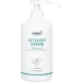 Оживляющий бальзам Gehwol Bein Vital Creme 500 мл для борьбы с варикозом - эффективное средство от Агонь-В