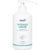 Оживляющий бальзам Gehwol Bein Vital Creme 500 мл для борьбы с варикозом - эффективное средство от Агонь-В