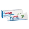 Бальзам Gehwol Refreshing Balm 75 мл: Свежесть и Комфорт для Ваших Ног