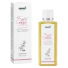 Ванна для ног Миндаль и Ваниль Gehwol Soft Feet 200 мл - Питательная роскошь для ваших ног