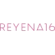 REYENA16
