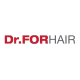 Dr.FORHAIR