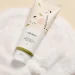 Очистите кожу с ROUND LAB Soybean Cleanser!