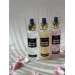Изысканный перламутр в топовом мисте для тела Top Beauty Emotion 200 мл