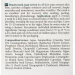 Бьюти-маска MyIDi: мгновенный результат за 50 мл