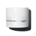 Крем для жирної шкіри Hillary Corneotherapy Intense Сare Tamanu & Jojoba 50г