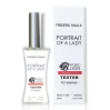 Эксклюзивный тестер Frederic Malle Portrait of a Lady - 60мл: идеальный выбор для ценителей утонченных ароматов