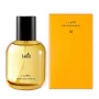 Поживна парфумована олія для тонкого волосся La'dor Perfumed Hair Oil 01 La Pitta 80 мл (8809789633148)