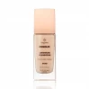 Тональна основа Bogenia Angelic BG605 №004 Sand 30 мл - Ідеальне Покриття для Досконалої Шкіри