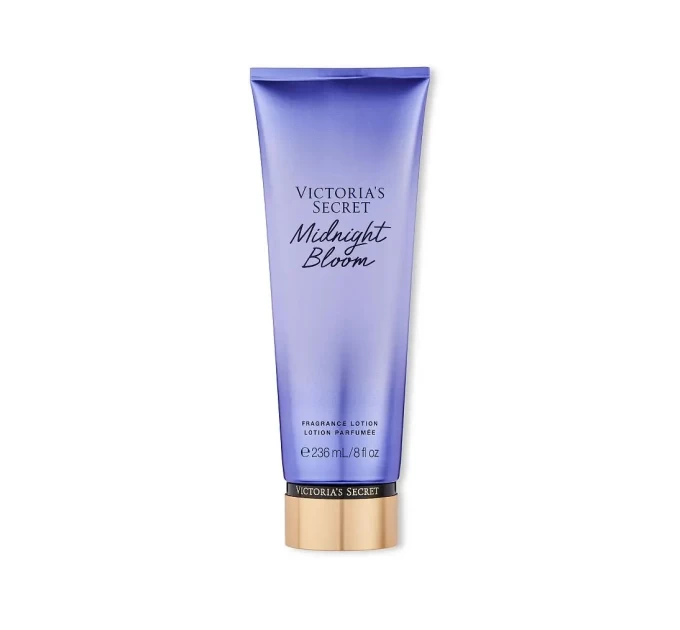 Лосьон для тела Midnight Bloom от Victoria's Secret - 236 мл.