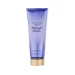 Лосьон для тела Midnight Bloom от Victoria's Secret - 236 мл.