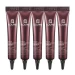 Набор эссенций для восстановления поврежденных волос Floland Premium Soothing Booster Essence 20 мл 5 шт (8809708710363) в Агонь-В