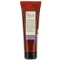 Відновлювальна маска для пошкодженого волосся Insight Damaged Hair Restructurizing Mask 250 мл