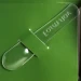 Сыворотка FarmStay 76 Green Tea Seed All-In-One 250 мл: Омоложение и Увлажнение в Одном Флаконе