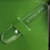 Сыворотка FarmStay 76 Green Tea Seed All-In-One 250 мл: Омоложение и Увлажнение в Одном Флаконе